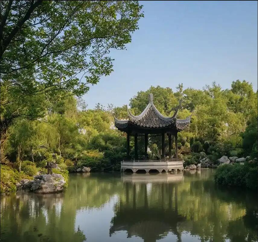 遂宁船山雅蕊餐饮有限公司