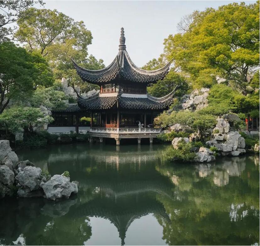 遂宁船山雅蕊餐饮有限公司